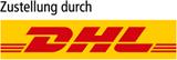 DHL